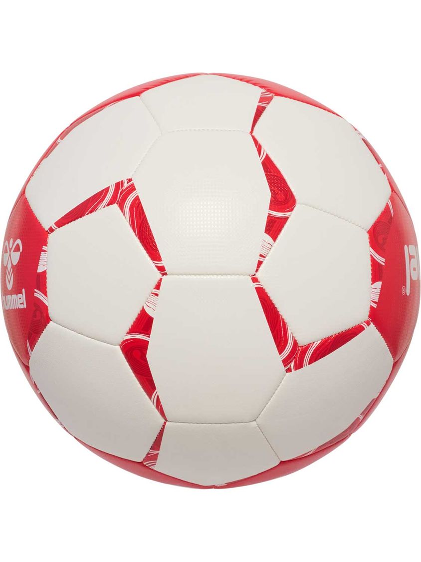 Hummel 1. FC Köln Signature Fußball