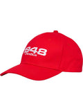 Hummel 1. FC Köln Basecap