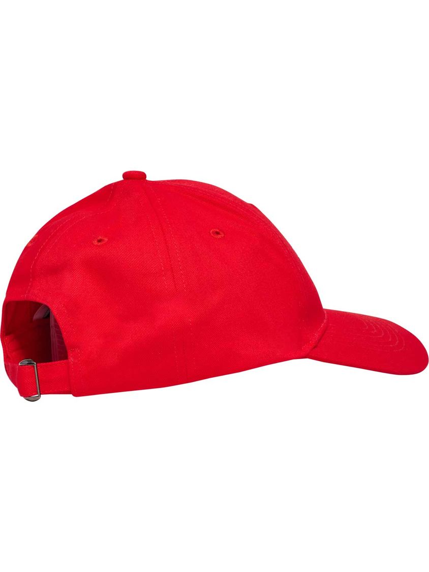 Hummel 1. FC Köln Basecap
