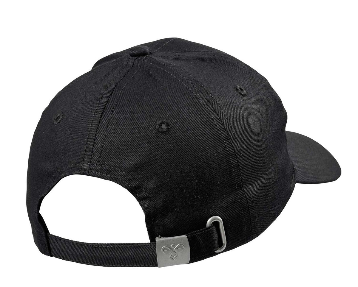 Hummel Werder Bremen Fan Basic Cap