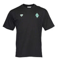 Hummel Werder Bremen Fan Loose T-Shirt 25 26