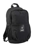 Hummel SV Werder Bremen Fan Basic Backpack