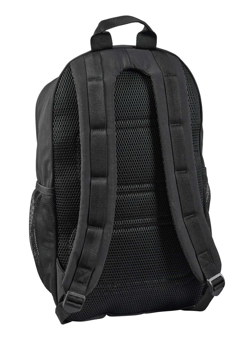 Hummel SV Werder Bremen Fan Basic Backpack