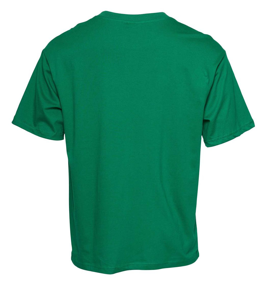 Hummel Werder Bremen Jr.Fan Loose Tee 25 26