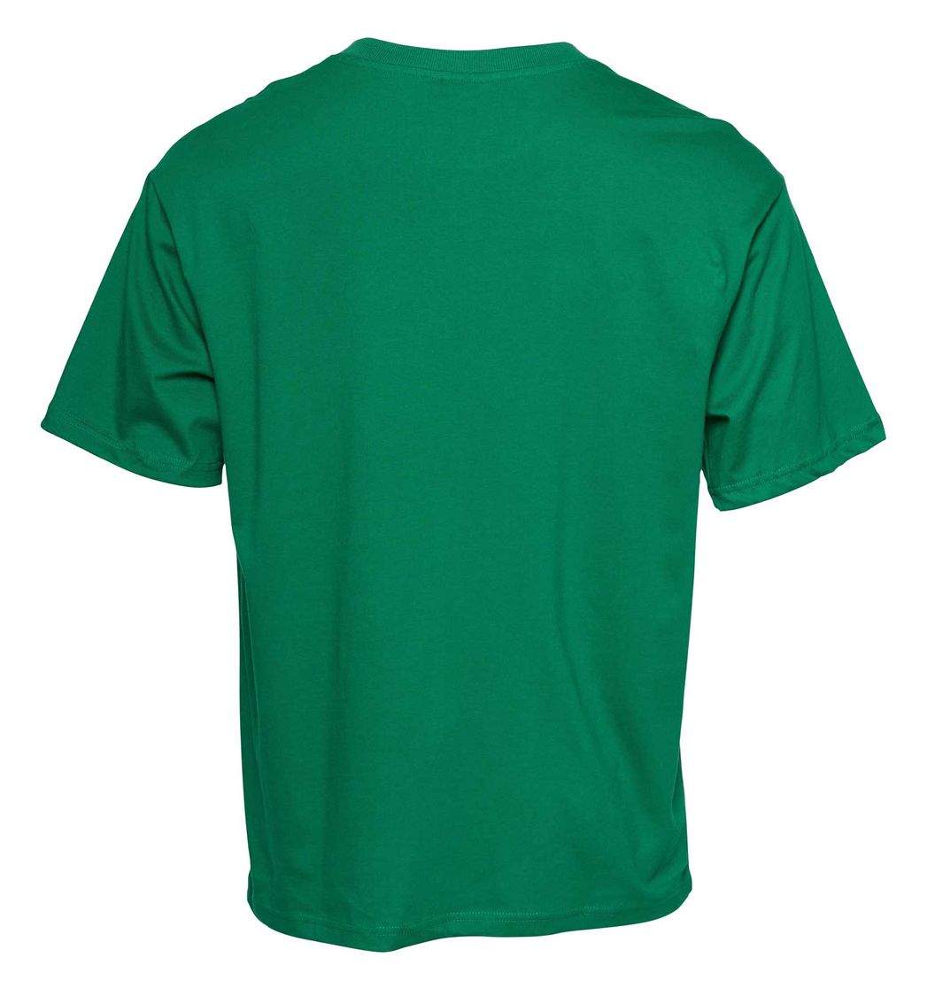 Hummel Werder Bremen Jr.Fan Loose Tee 25 26