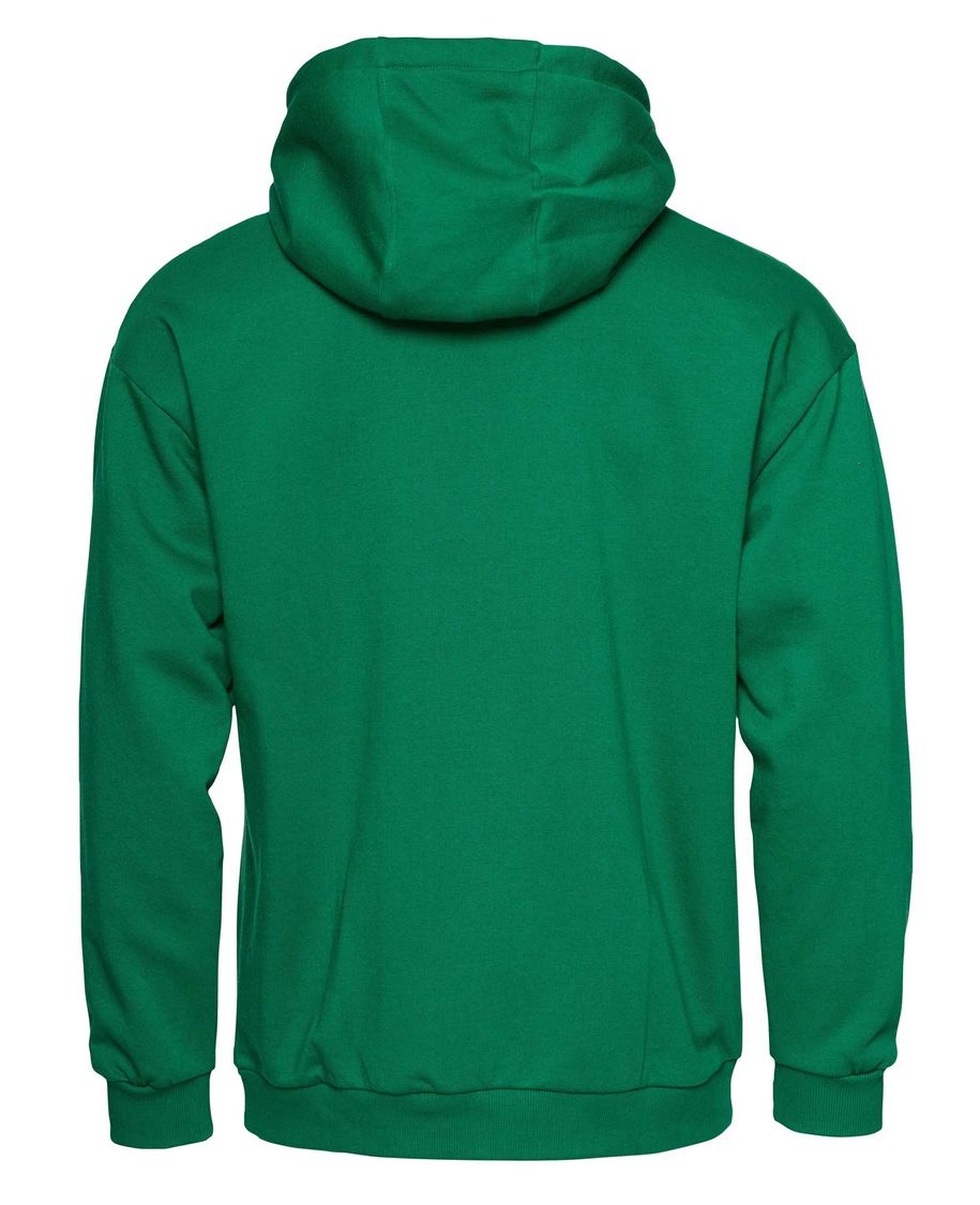 Hummel Werder Bremen Fan Loose Hoodie 25 26