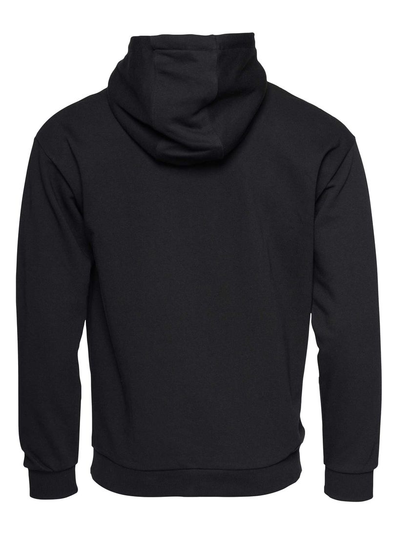 Hummel Werder Bremen Kapuzensweatshirt