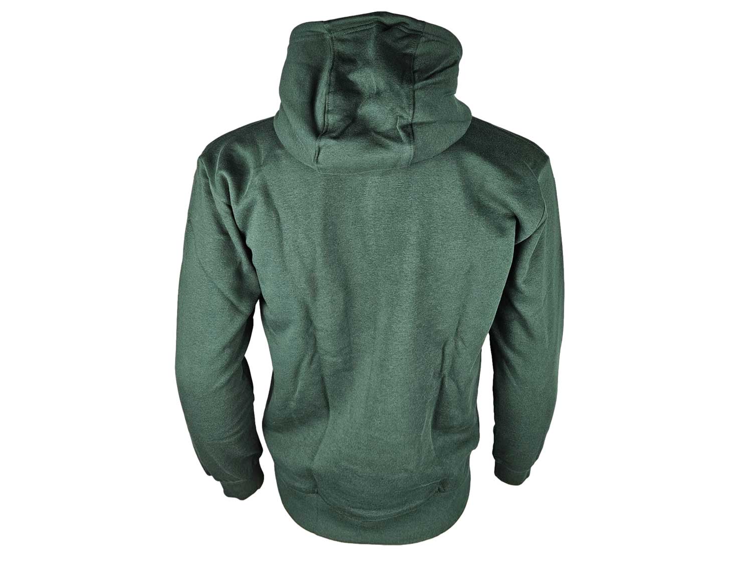 Hummel Werder Bremen Kinder Kapuzensweatshirt