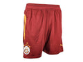 Puma Galatasaray Istanbul Training Shorts 25 26