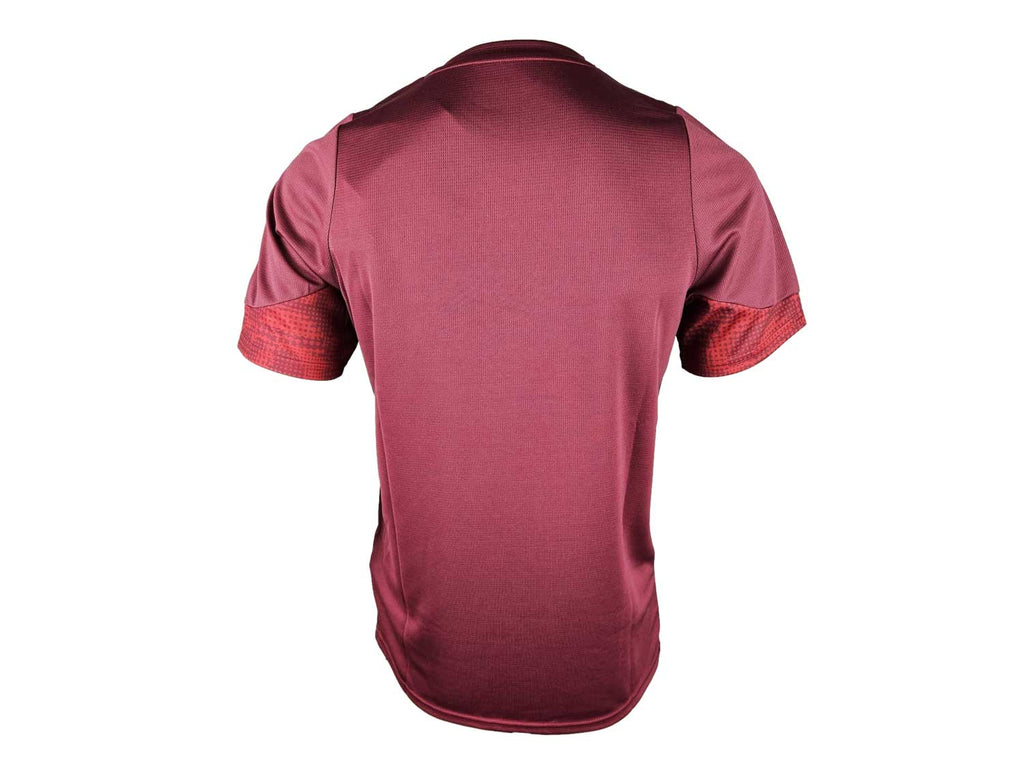 Puma Galatasaray Istanbul Training Jersey 25 26
