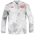 JAKO FSV Mainz 05 Einlaufjacke 25 26