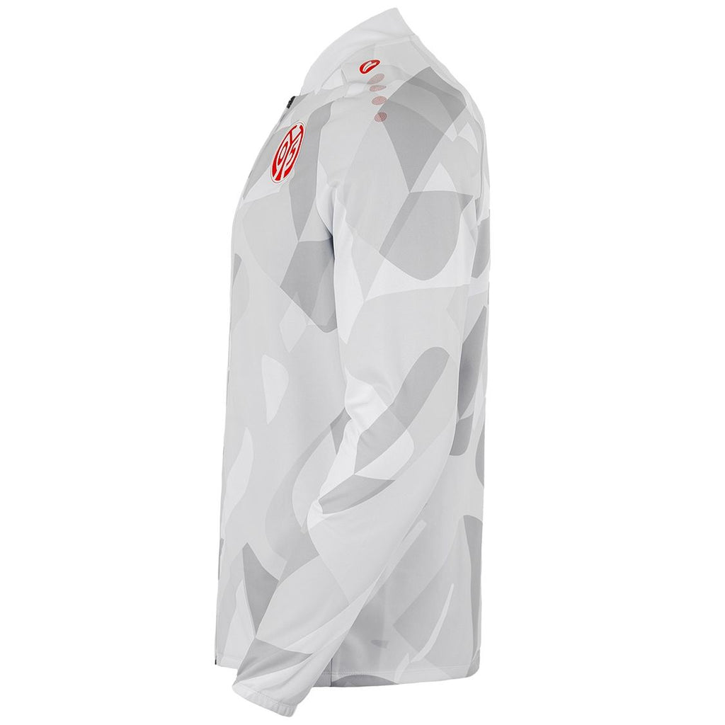 JAKO FSV Mainz 05 Einlaufjacke 25 26