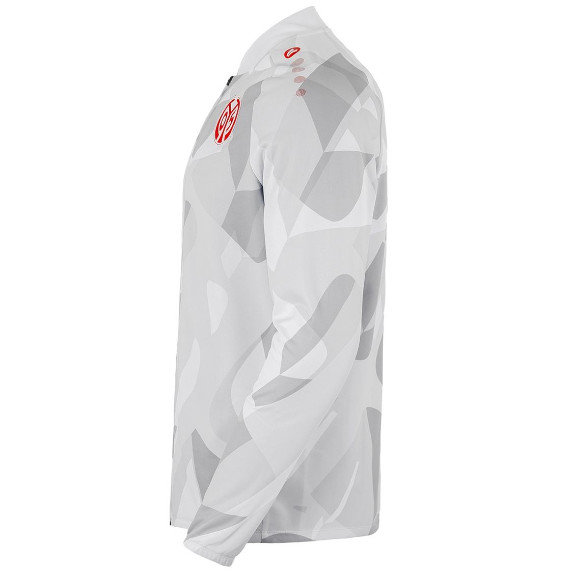 JAKO FSV Mainz 05 Einlaufjacke 25 26
