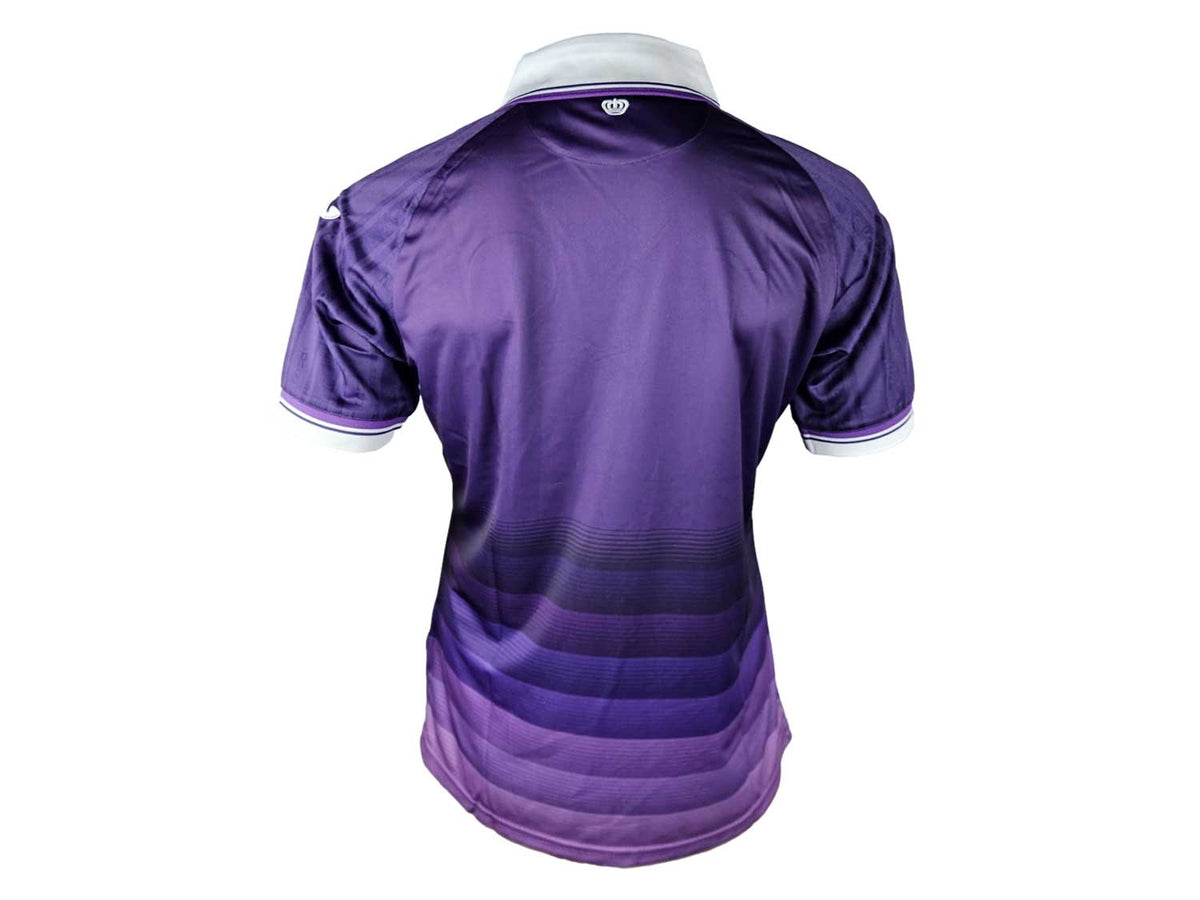 Joma RSC Anderlecht Heimtrikot 25 26