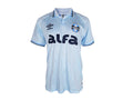 Umbro Gremio Auswärtstrikot 25 26