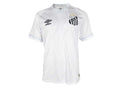 Umbro FC Santos Heimtrikot 25 26
