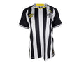 Umbro FC Santos Auswärtstrikot 25 26