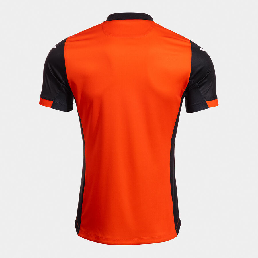 Joma FC Lorient Heimtrikot 25 26