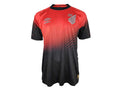 Umbro Athletico Paranaense Heimtrikot 25/26