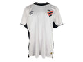 Umbro Athletico Paranaense Auswärtstrikot 25/26