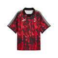 Puma AC Mailand King Retro Jersey 26