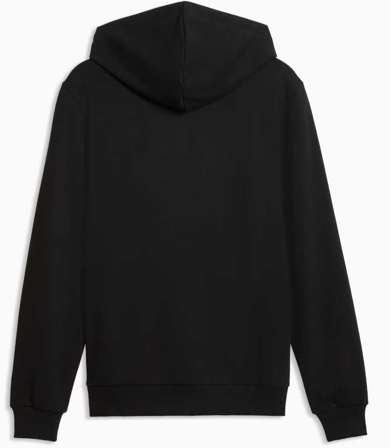 Puma BVB ftblCulture Hoodie