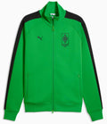 Puma Borussia M´ Gladbach T7 Track Jacket