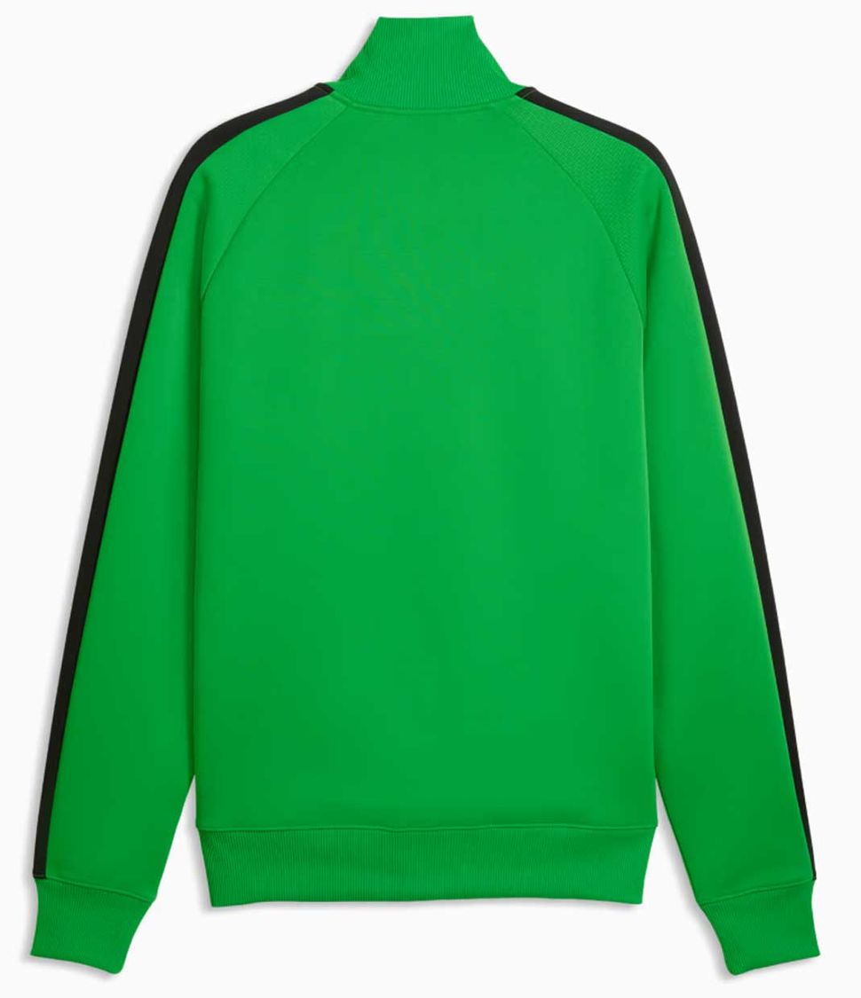 Puma Borussia M´ Gladbach T7 Track Jacket