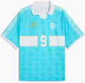 Puma OM King Retro Jersey 25 26
