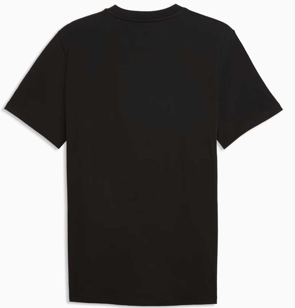 Puma BVB ftblCulture Tee