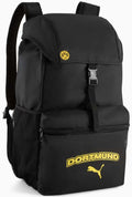 Puma BVB ftblCulture Backpack