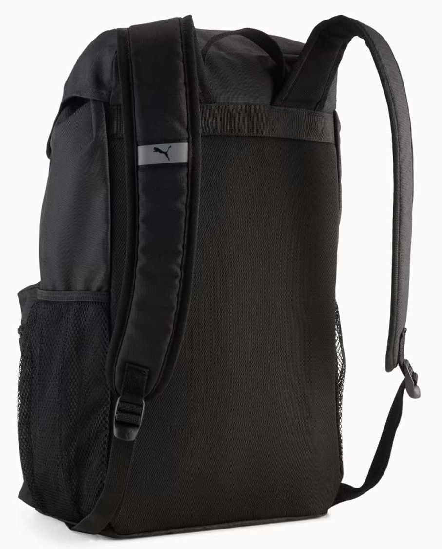 Puma BVB ftblCulture Backpack