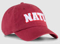 Puma SFV Schweiz Culture Cap