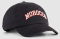 Puma FRMF Marokko Culture Basecap