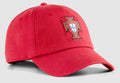 Puma FPF Portugal Ess Basecap
