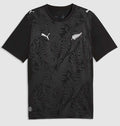 Puma Neuseeland Heimtrikot 26