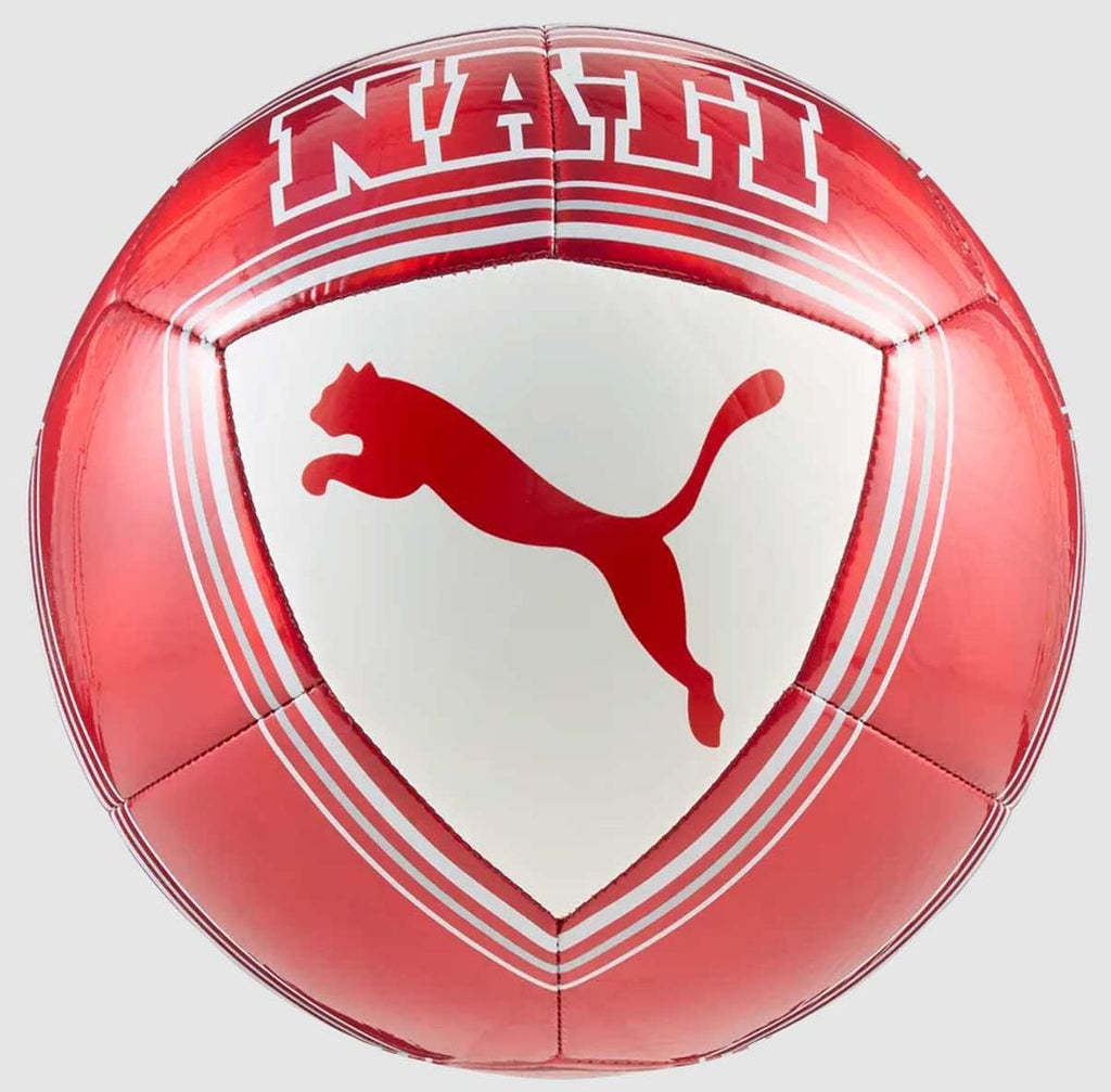 Puma SFV Schweiz Culture Ball
