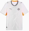 Puma KSI Island Auswärtstrikot 26