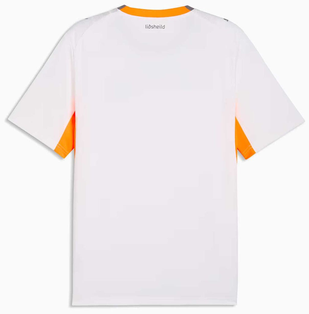 Puma KSI Island Auswärtstrikot 26
