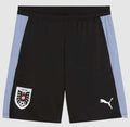 Puma ÖFB Österreich Training Shorts 26