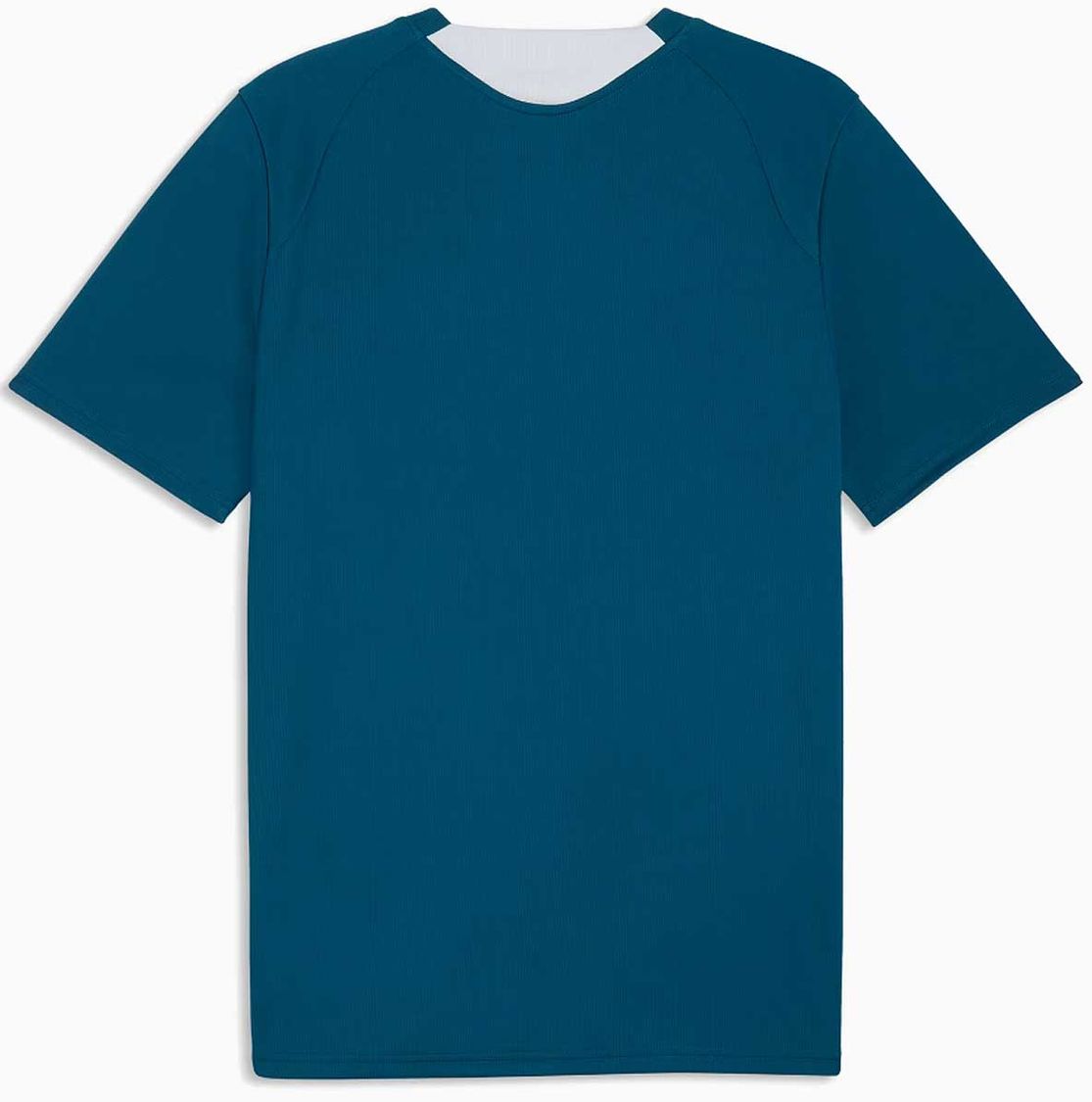 Puma FPF Portugal Trainingsshirt Jr. 26