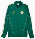Puma FSF Senegal King Anthem Jacket 26