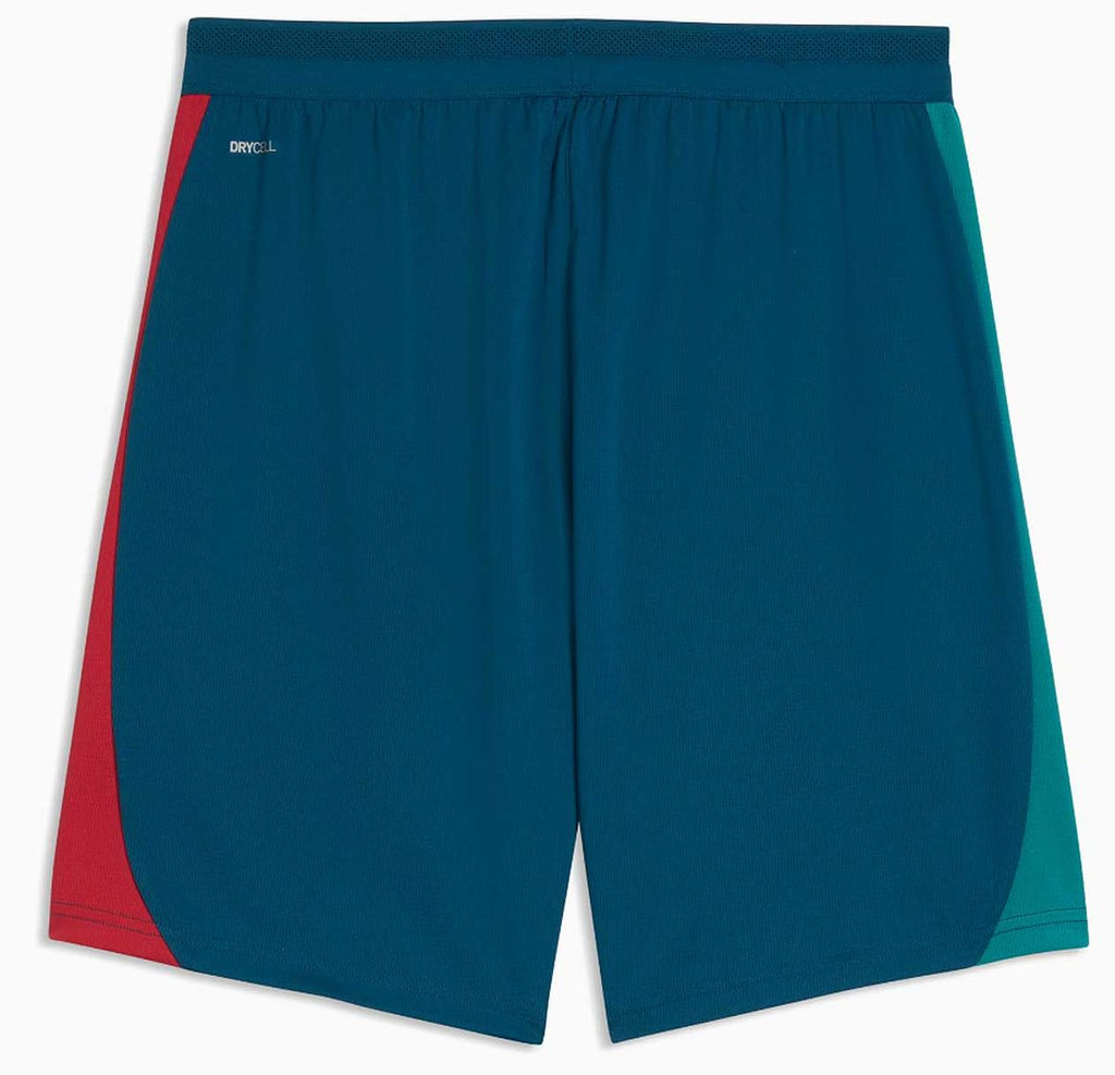 Puma FPF Portugal Training Shorts 26