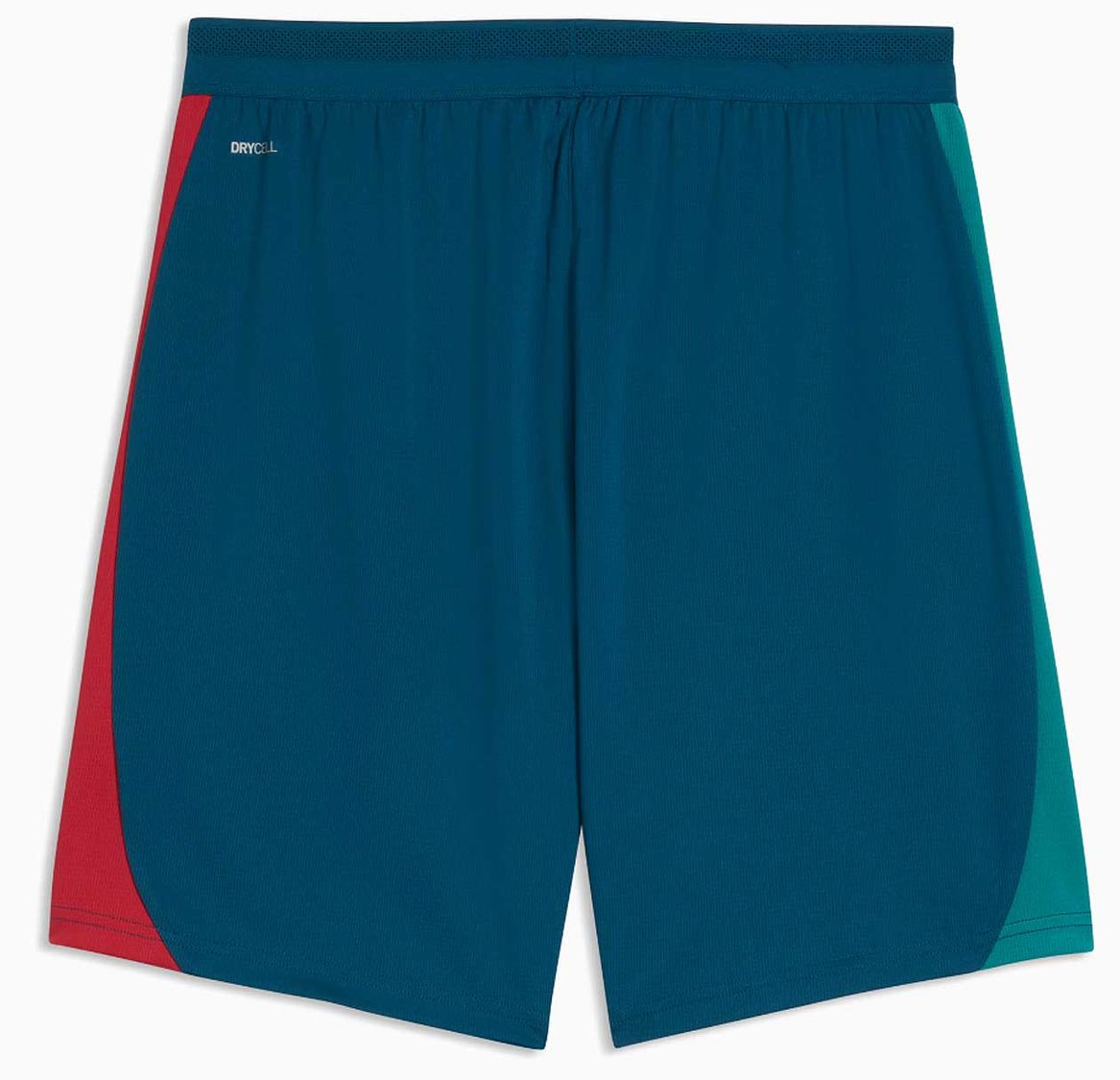 Puma FPF Portugal Training Shorts 26