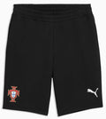 Puma FPF Portugal ftblCulture Shorts