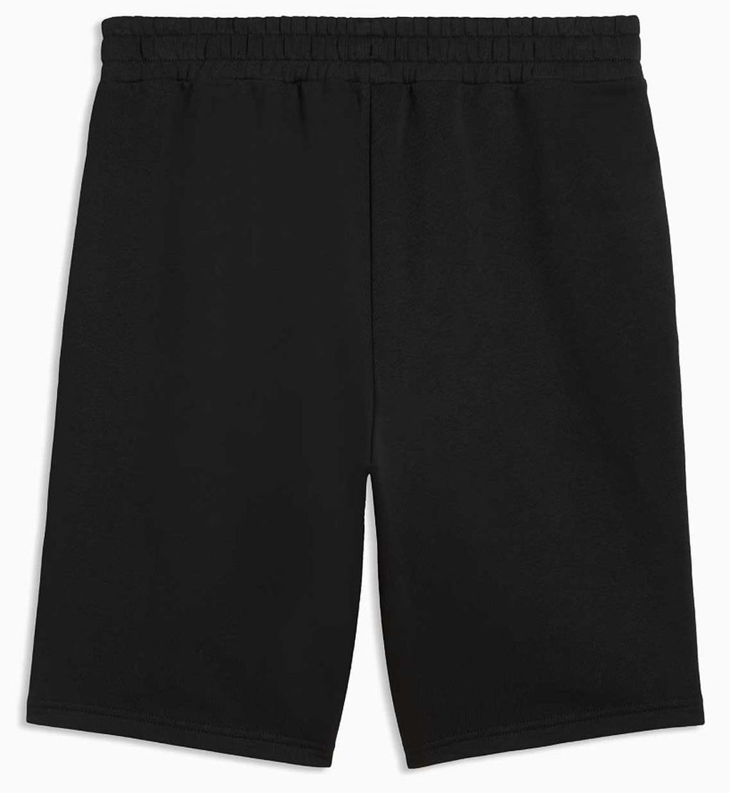 Puma FPF Portugal ftblCulture Shorts