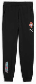 Puma FPF Portugal ftblCulture Sweat Pants