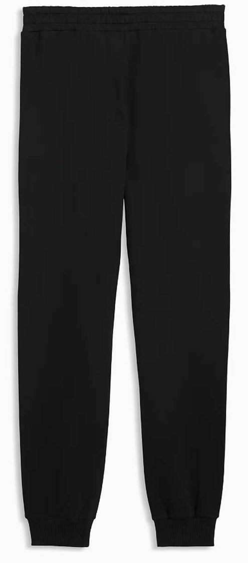 Puma FPF Portugal ftblCulture Sweat Pants