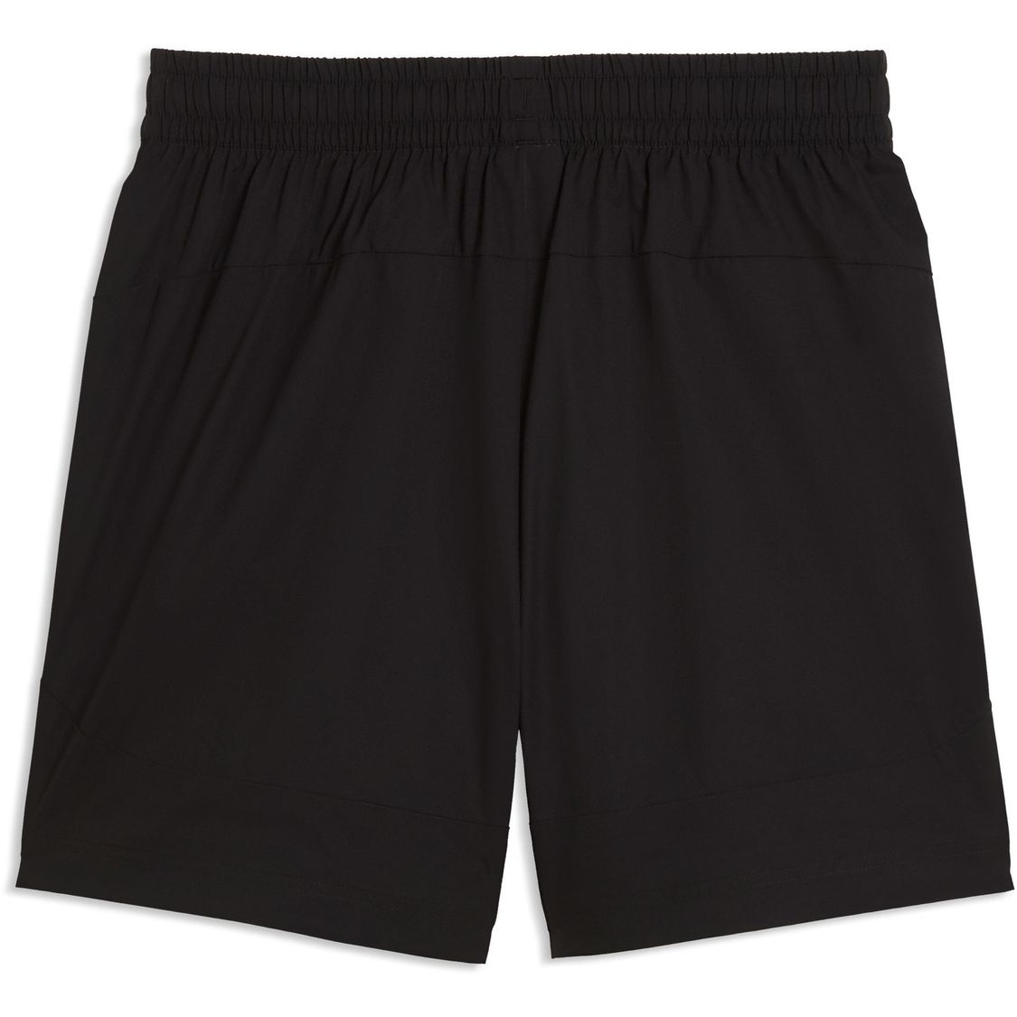 Puma FRMF Marokko Relaxed Woven Shorts