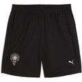 Puma FRMF Marokko Relaxed Woven Shorts